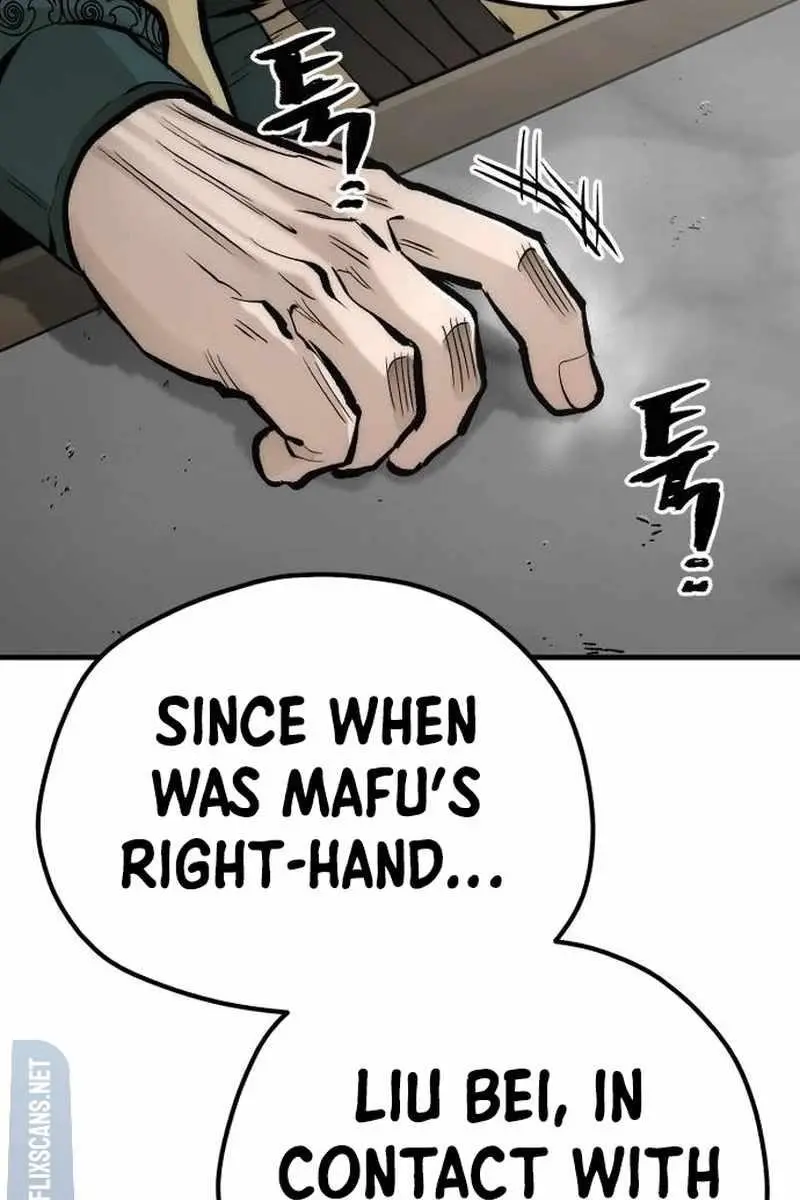 Heavenly Demon Cultivation Simulation Chapter 109 Page 55