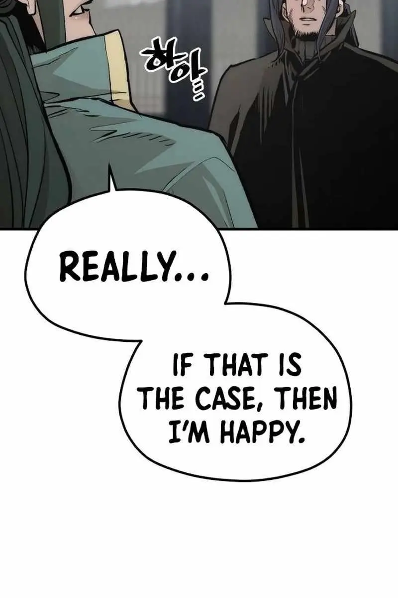 Heavenly Demon Cultivation Simulation Chapter 109 Page 58