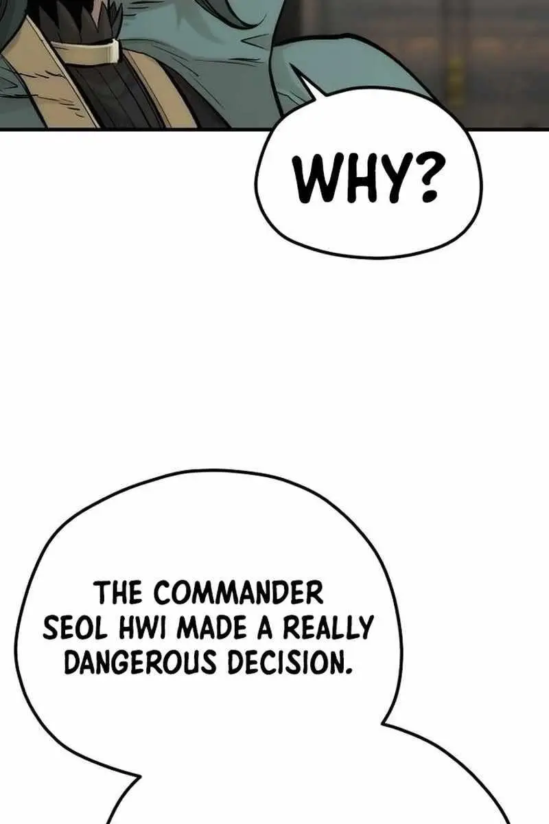 Heavenly Demon Cultivation Simulation Chapter 109 Page 61