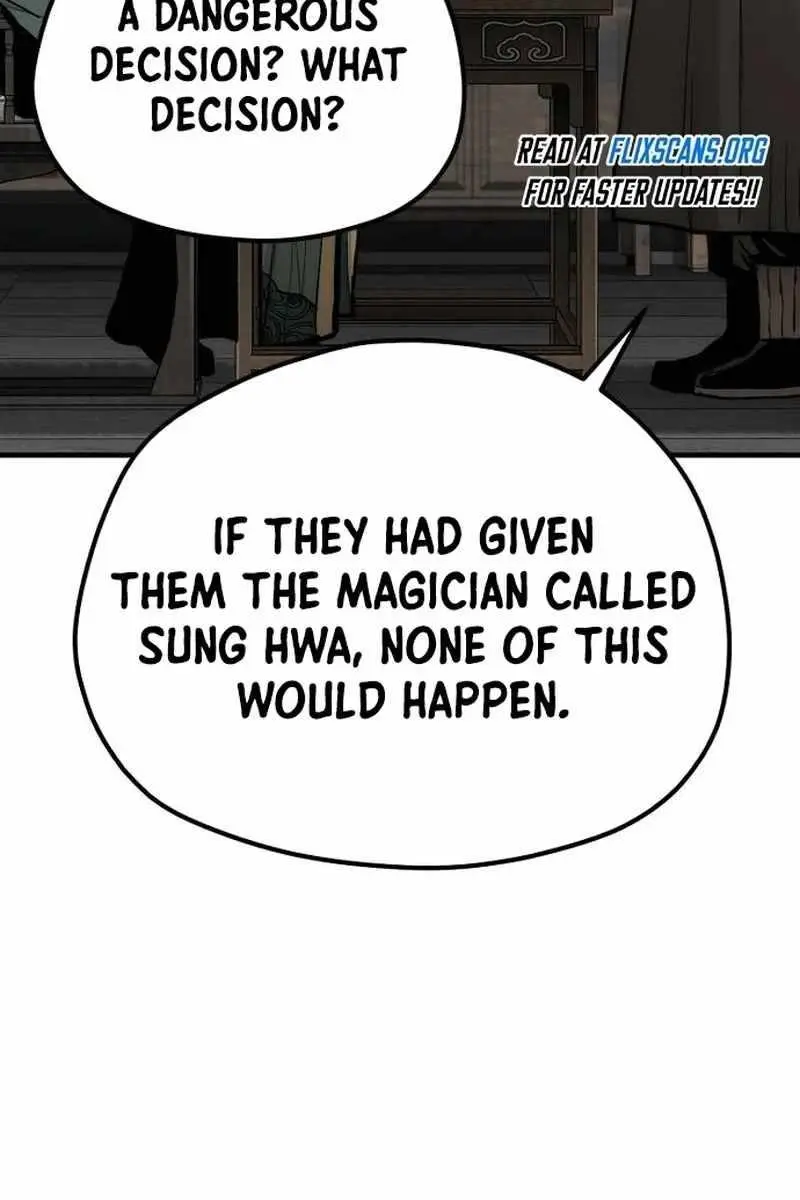 Heavenly Demon Cultivation Simulation Chapter 109 Page 63