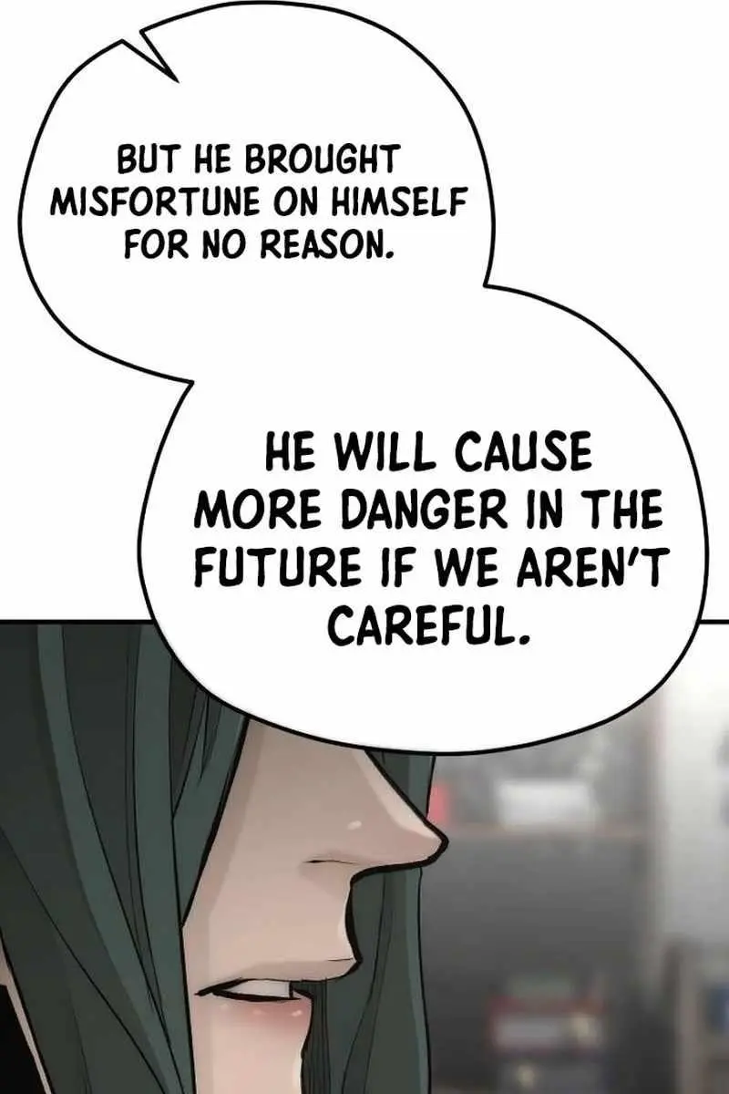 Heavenly Demon Cultivation Simulation Chapter 109 Page 65