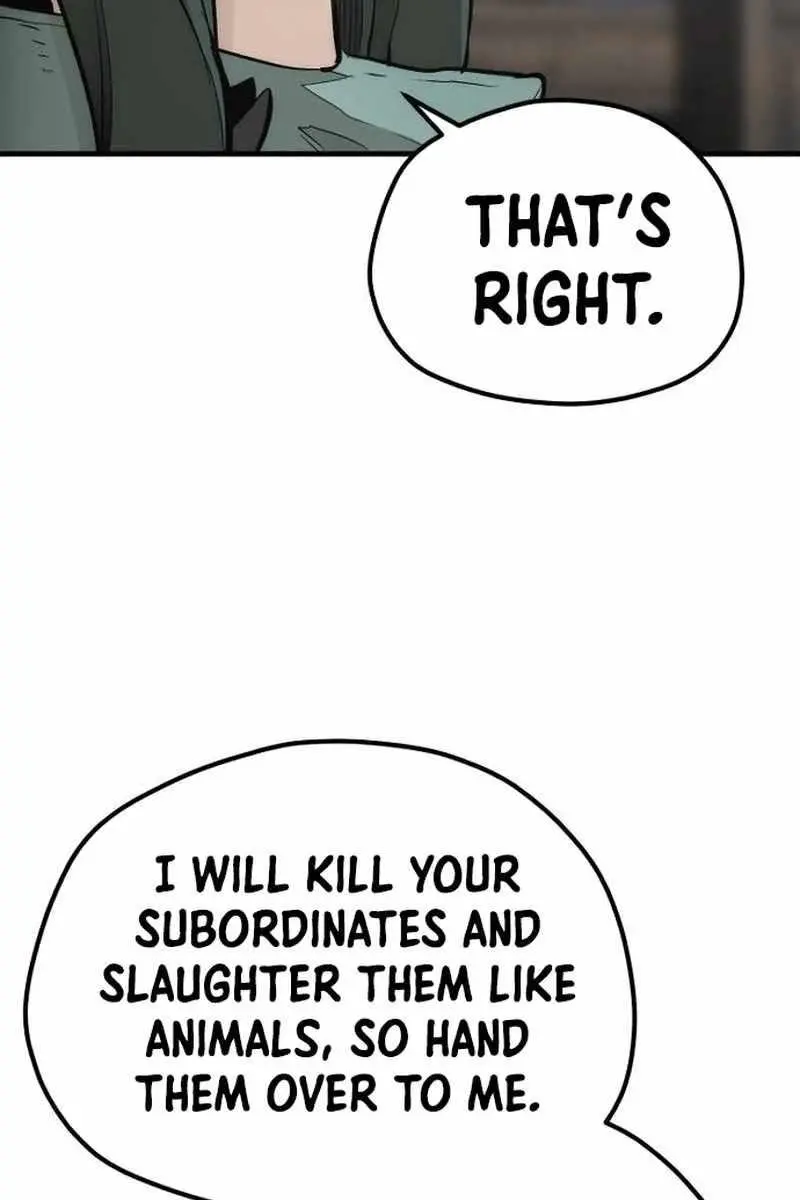 Heavenly Demon Cultivation Simulation Chapter 109 Page 66