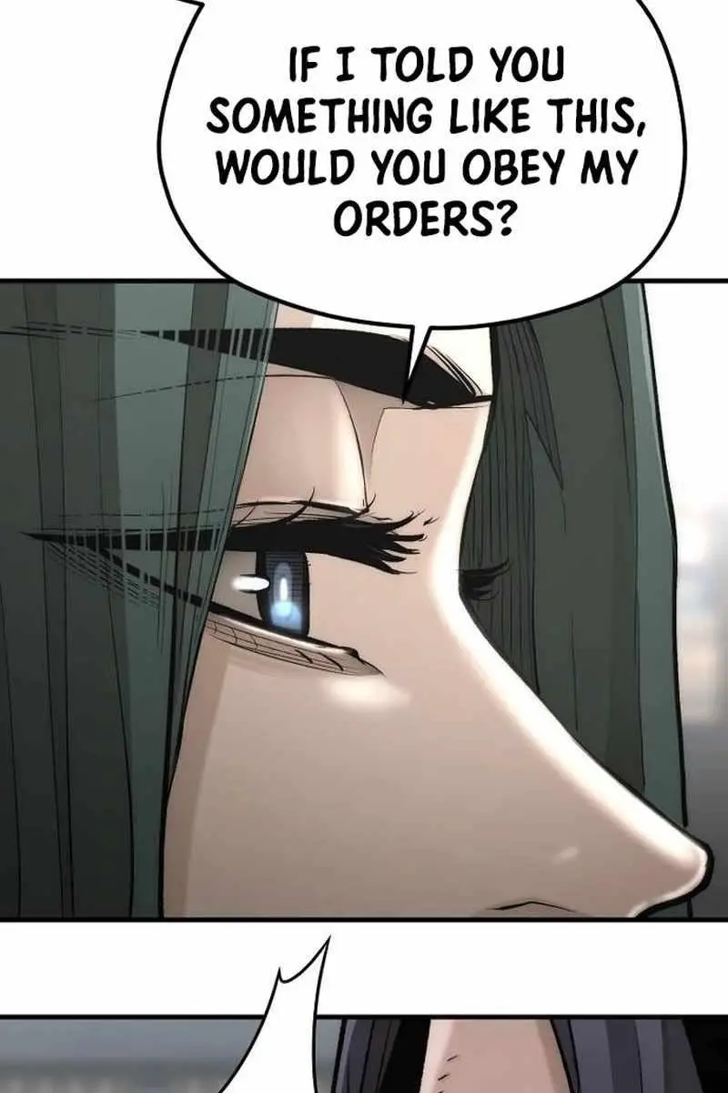 Heavenly Demon Cultivation Simulation Chapter 109 Page 67