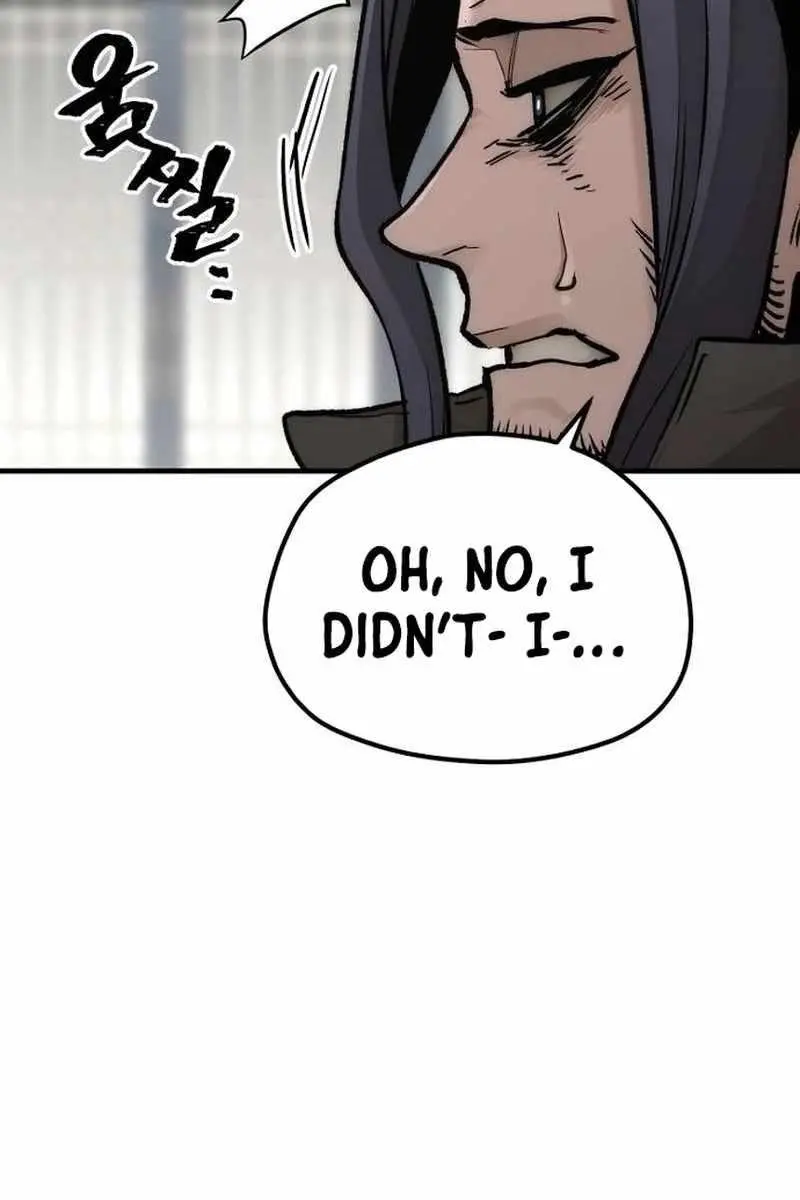 Heavenly Demon Cultivation Simulation Chapter 109 Page 68
