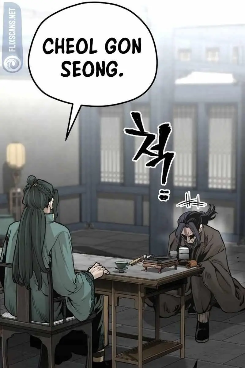 Heavenly Demon Cultivation Simulation Chapter 109 Page 69