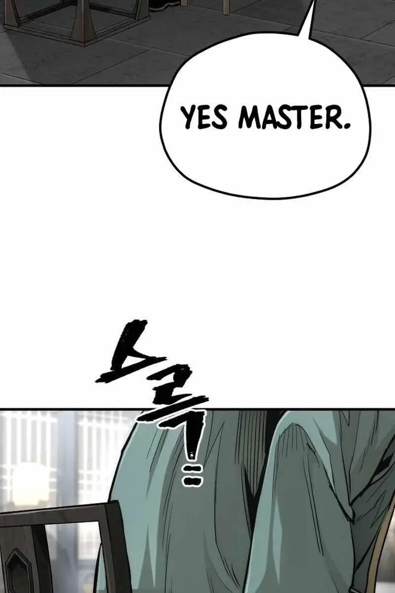 Heavenly Demon Cultivation Simulation Chapter 109 Page 70