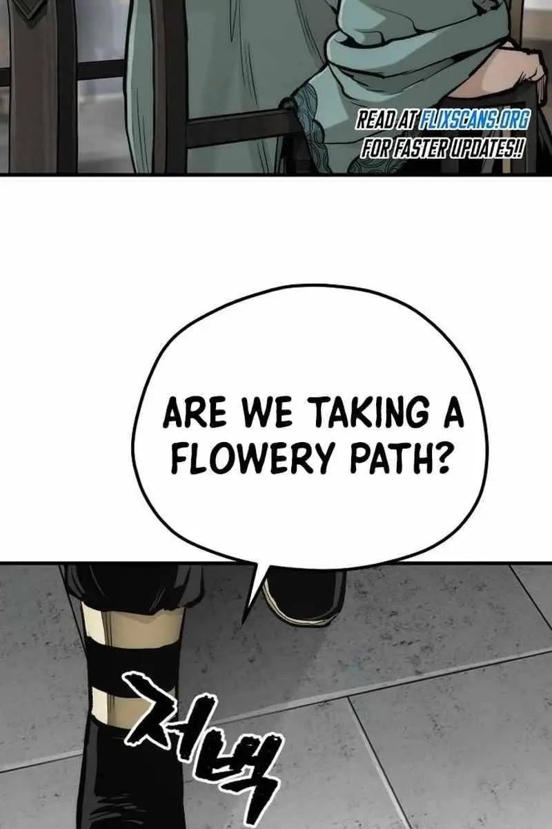 Heavenly Demon Cultivation Simulation Chapter 109 Page 71