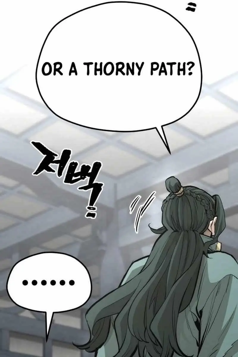 Heavenly Demon Cultivation Simulation Chapter 109 Page 73
