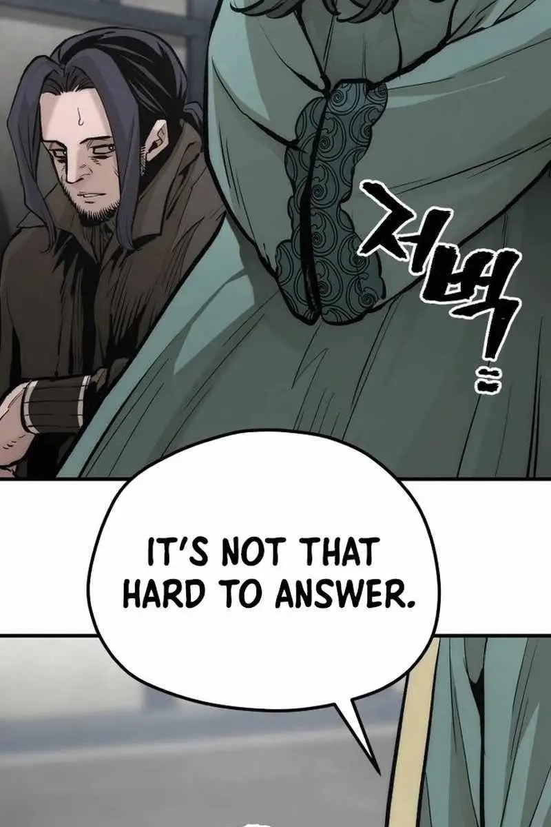 Heavenly Demon Cultivation Simulation Chapter 109 Page 74