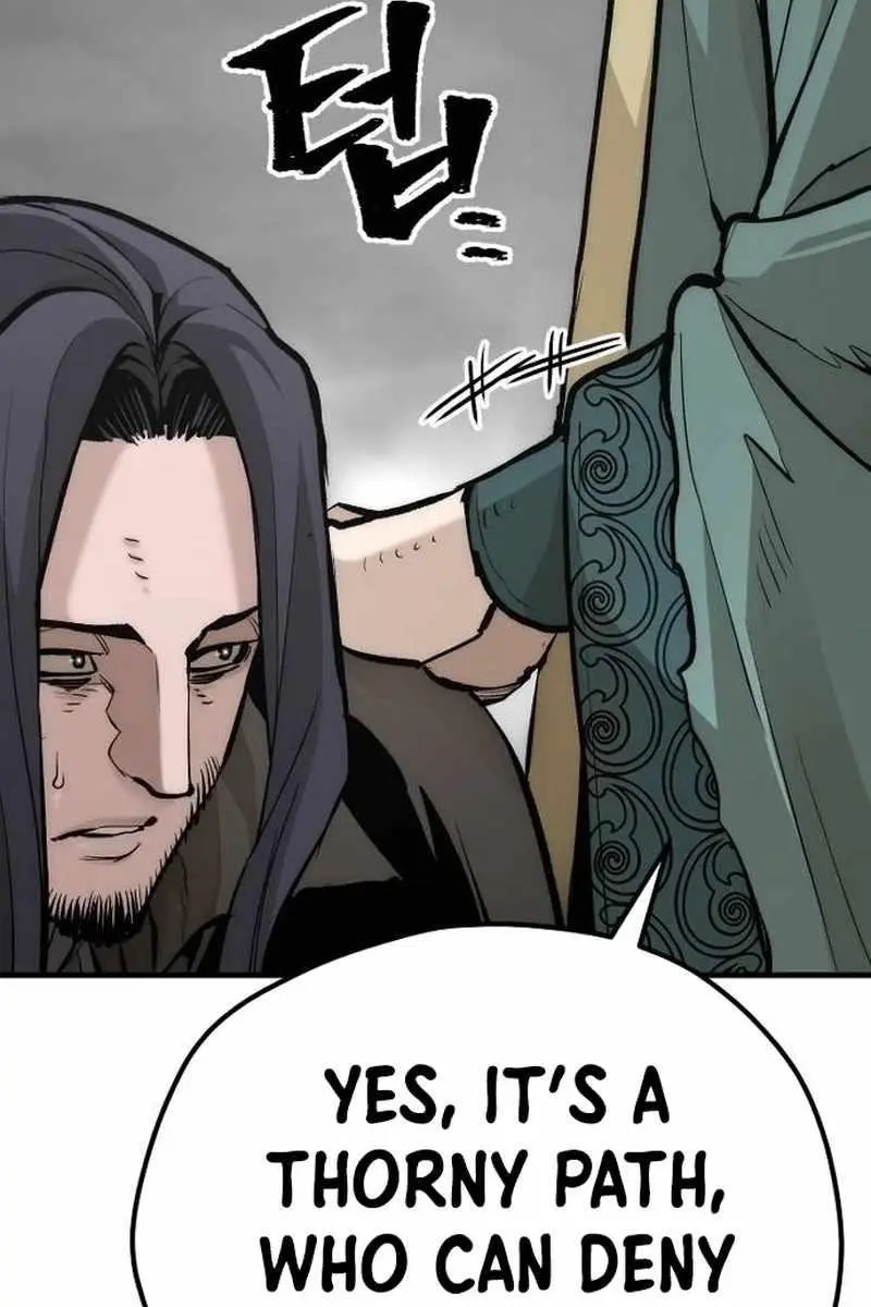 Heavenly Demon Cultivation Simulation Chapter 109 Page 75