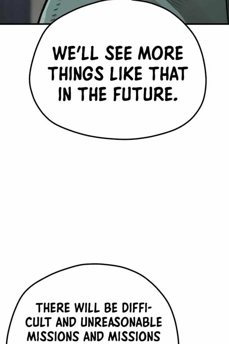 Heavenly Demon Cultivation Simulation Chapter 109 Page 77