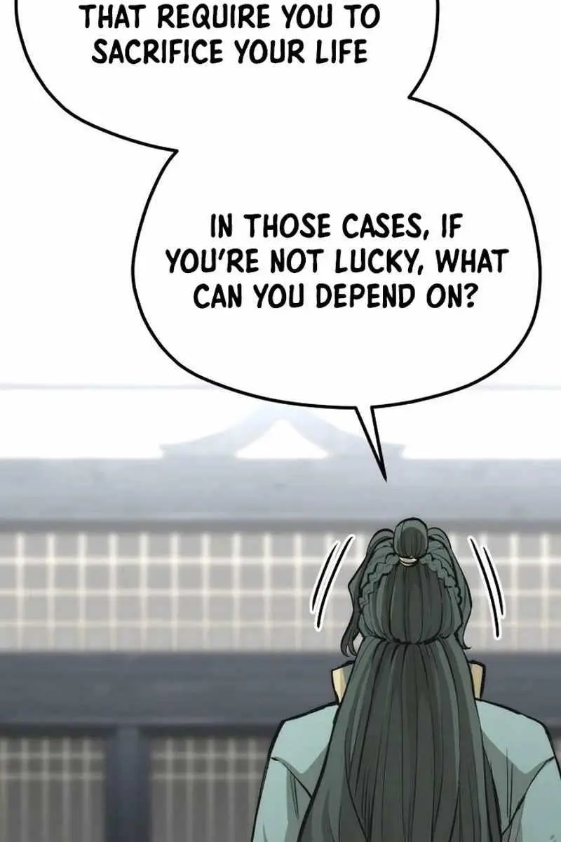 Heavenly Demon Cultivation Simulation Chapter 109 Page 78