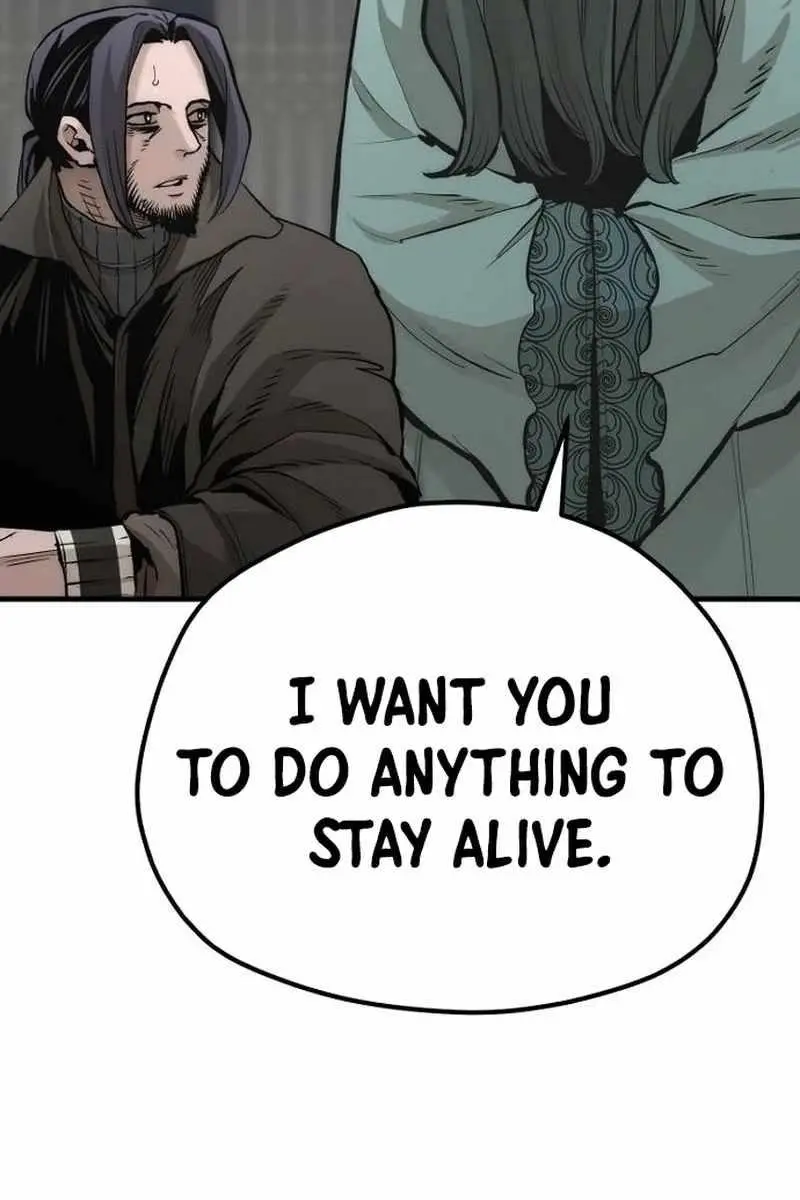 Heavenly Demon Cultivation Simulation Chapter 109 Page 79
