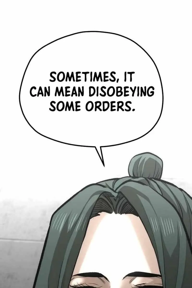Heavenly Demon Cultivation Simulation Chapter 109 Page 80