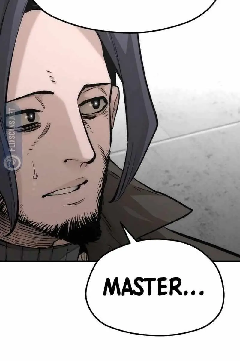Heavenly Demon Cultivation Simulation Chapter 109 Page 82