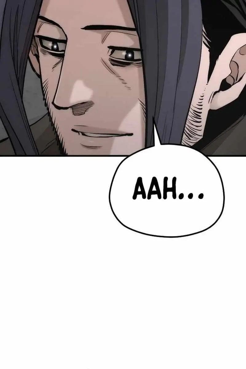 Heavenly Demon Cultivation Simulation Chapter 109 Page 86