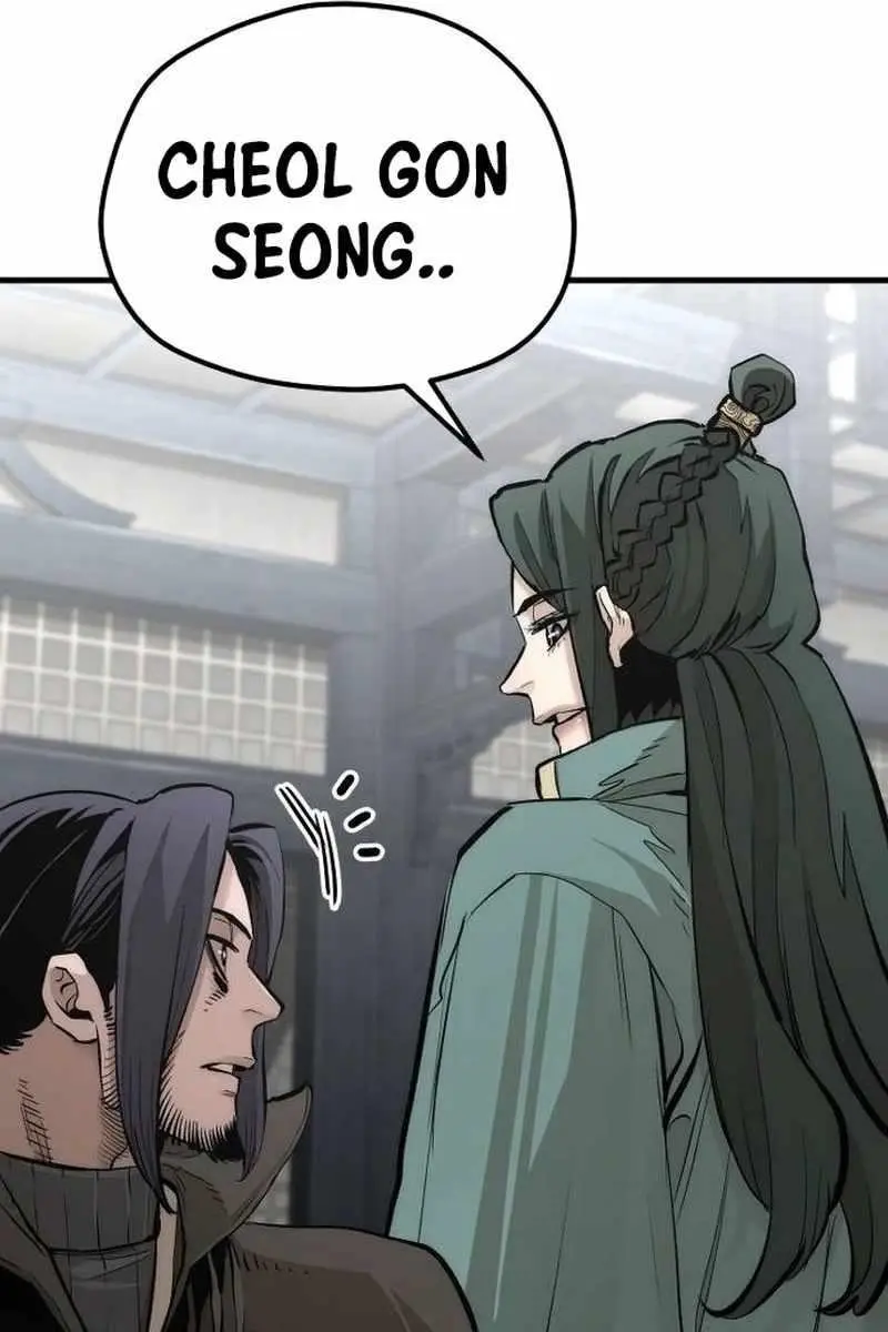 Heavenly Demon Cultivation Simulation Chapter 109 Page 87