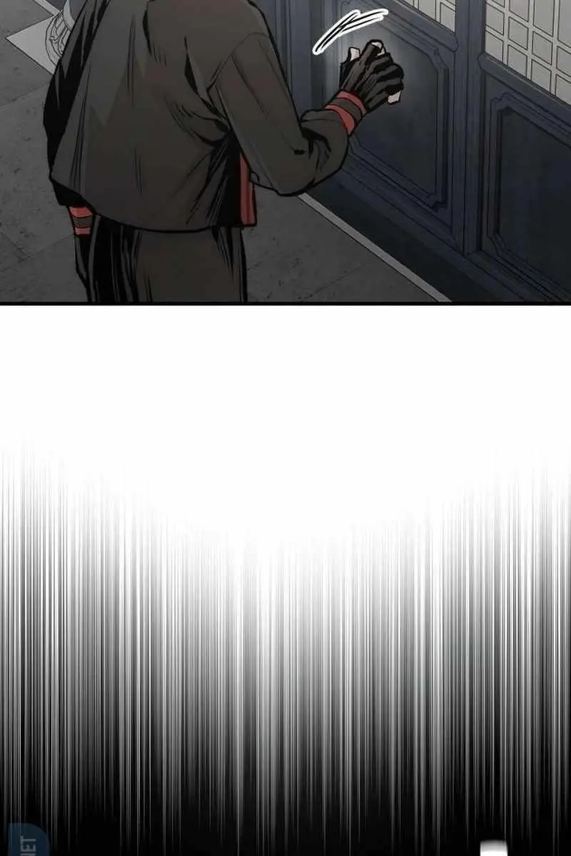 Heavenly Demon Cultivation Simulation Chapter 109 Page 95
