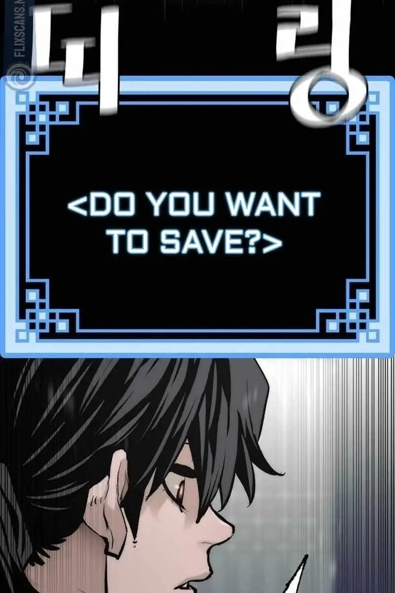 Heavenly Demon Cultivation Simulation Chapter 109 Page 96
