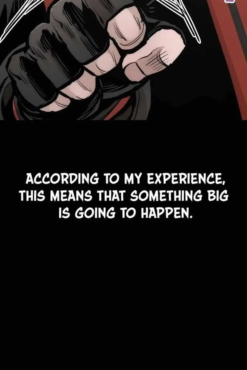 Heavenly Demon Cultivation Simulation Chapter 109 Page 100