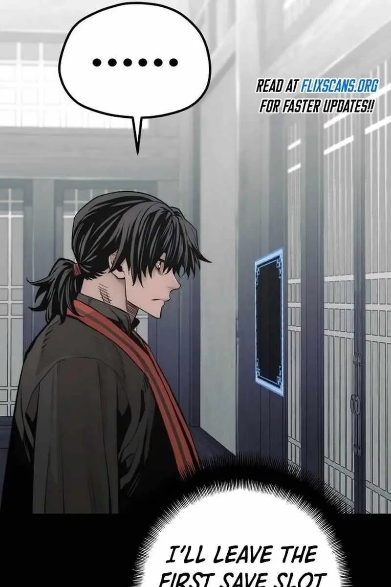 Heavenly Demon Cultivation Simulation Chapter 109 Page 103