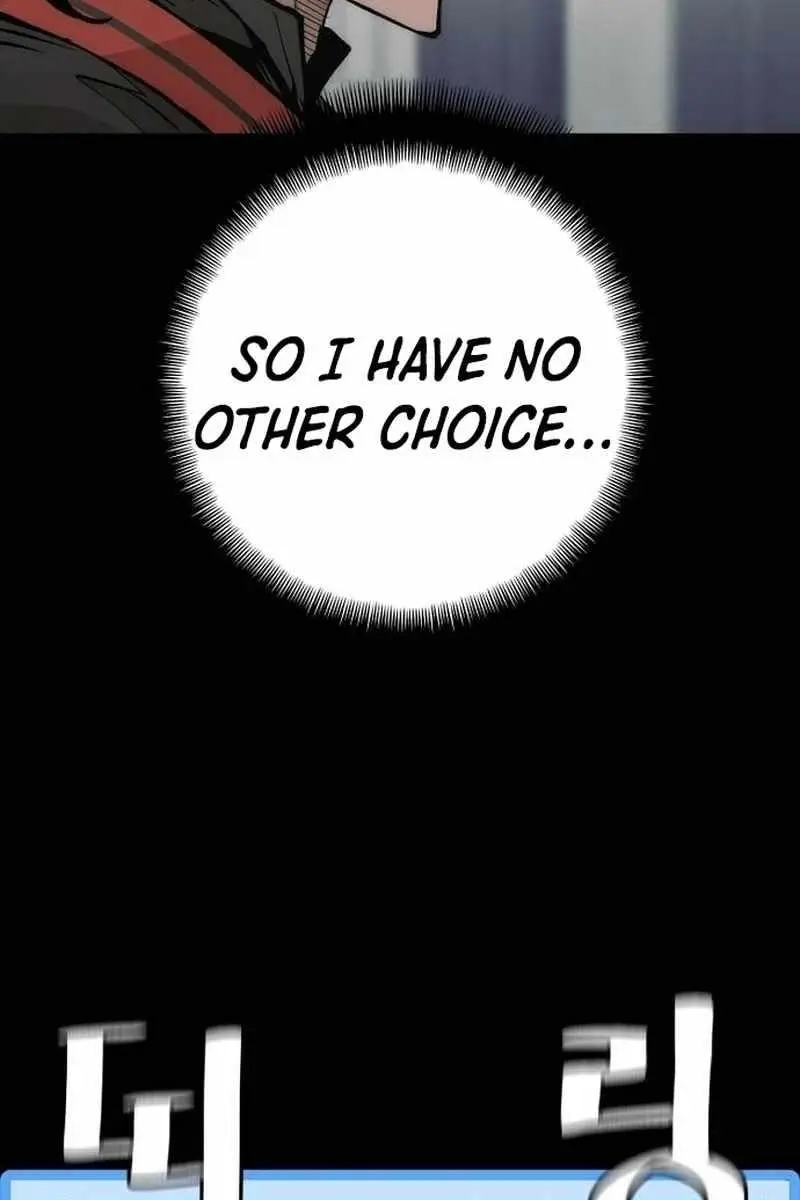 Heavenly Demon Cultivation Simulation Chapter 109 Page 107