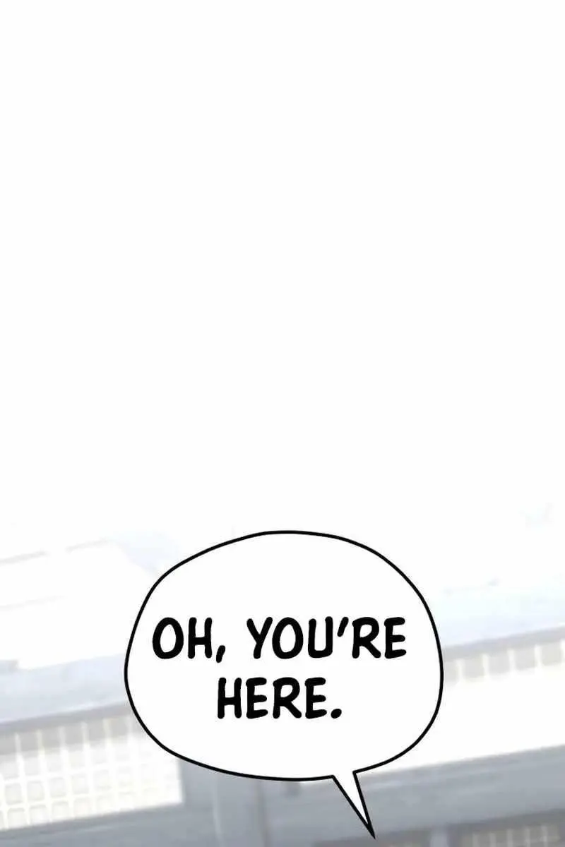 Heavenly Demon Cultivation Simulation Chapter 109 Page 110