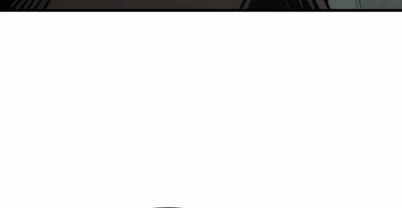 Heavenly Demon Cultivation Simulation Chapter 109 Page 112