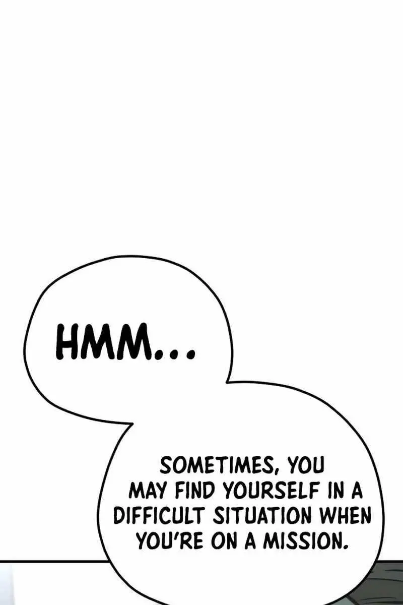 Heavenly Demon Cultivation Simulation Chapter 109 Page 115