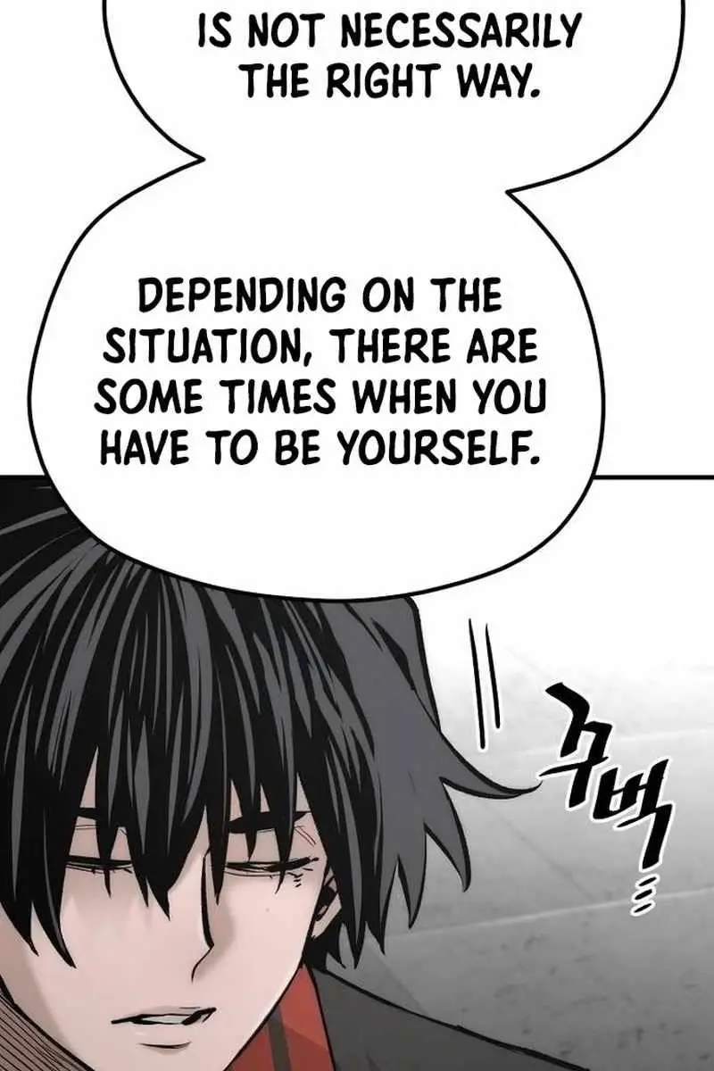 Heavenly Demon Cultivation Simulation Chapter 109 Page 117