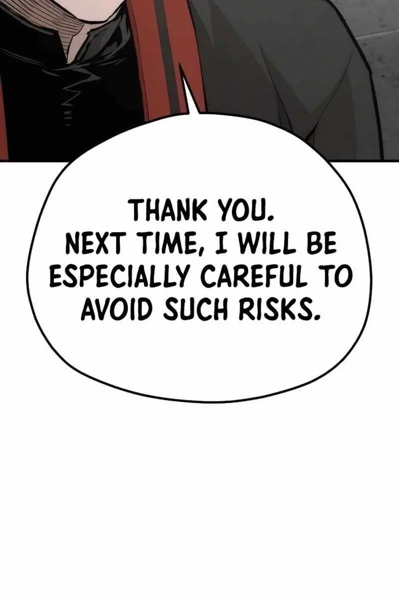 Heavenly Demon Cultivation Simulation Chapter 109 Page 118