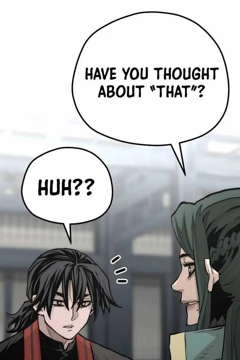 Heavenly Demon Cultivation Simulation Chapter 109 Page 119