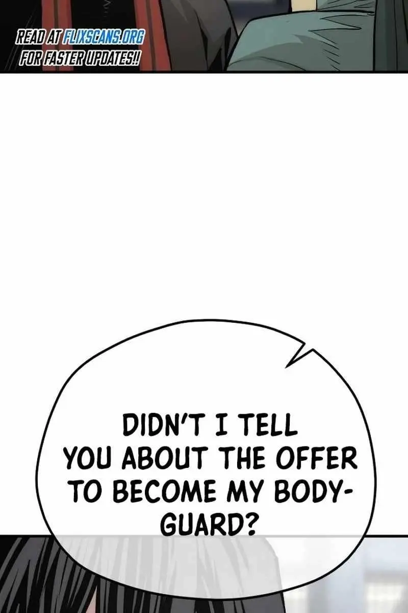 Heavenly Demon Cultivation Simulation Chapter 109 Page 120