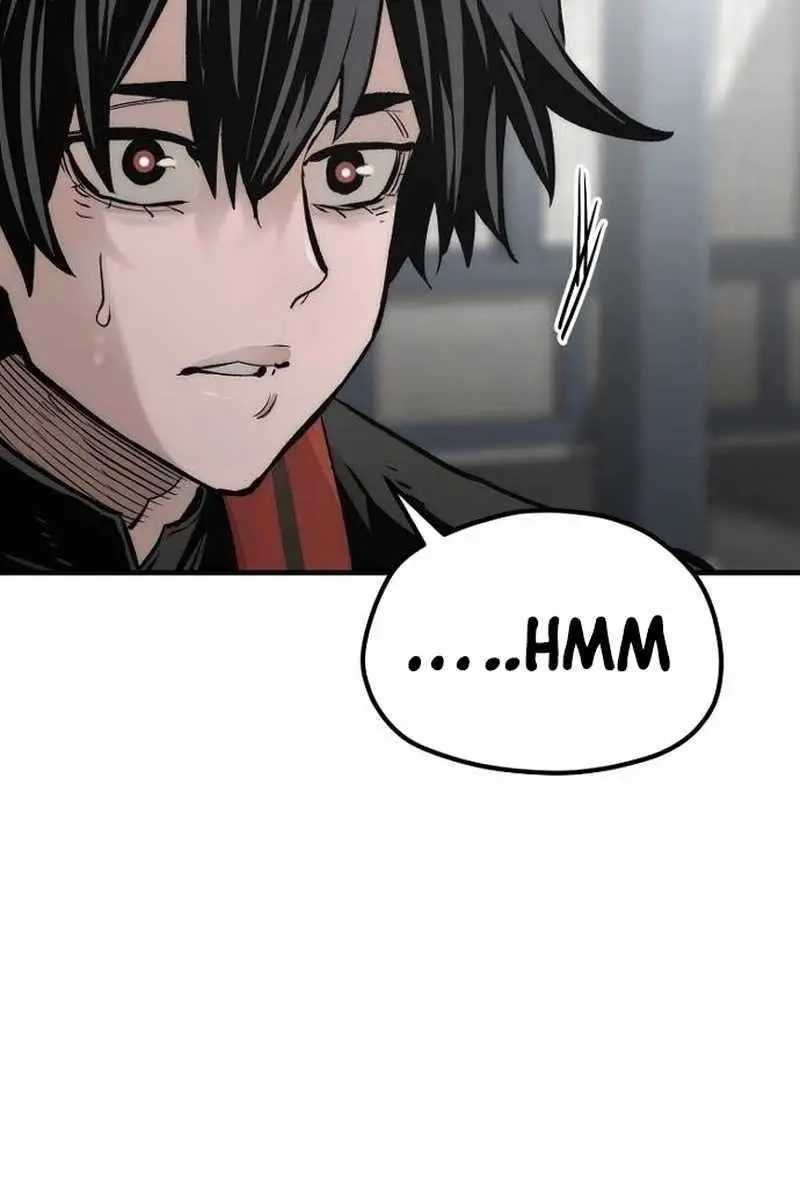Heavenly Demon Cultivation Simulation Chapter 109 Page 121