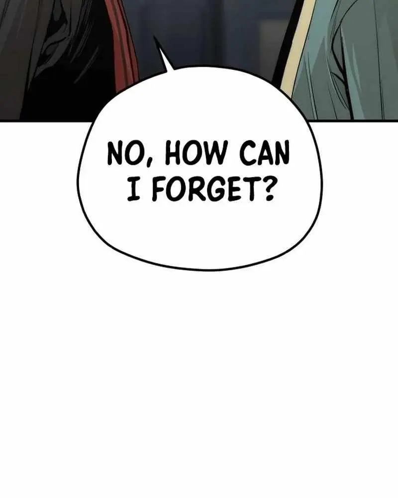 Heavenly Demon Cultivation Simulation Chapter 109 Page 123