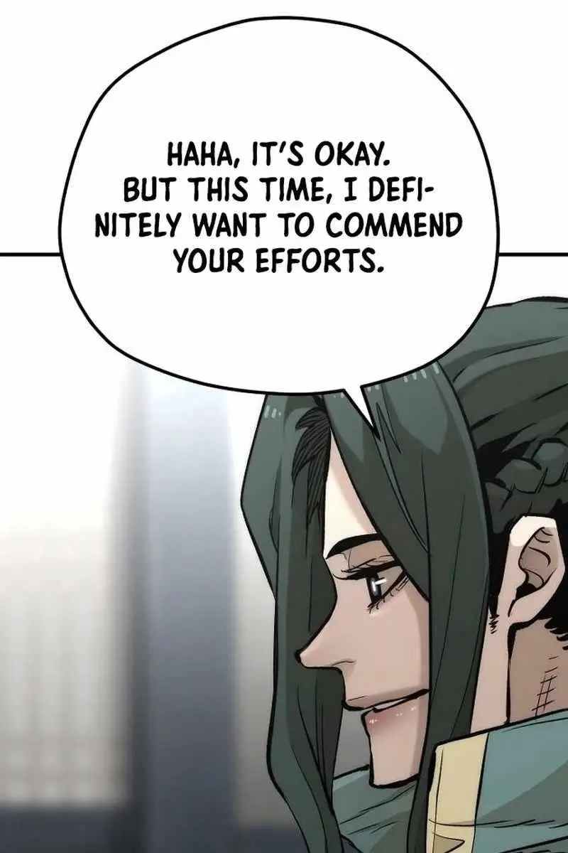 Heavenly Demon Cultivation Simulation Chapter 109 Page 124