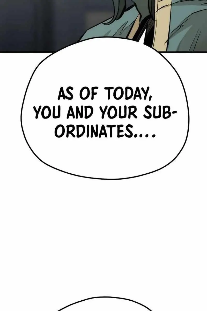 Heavenly Demon Cultivation Simulation Chapter 109 Page 125