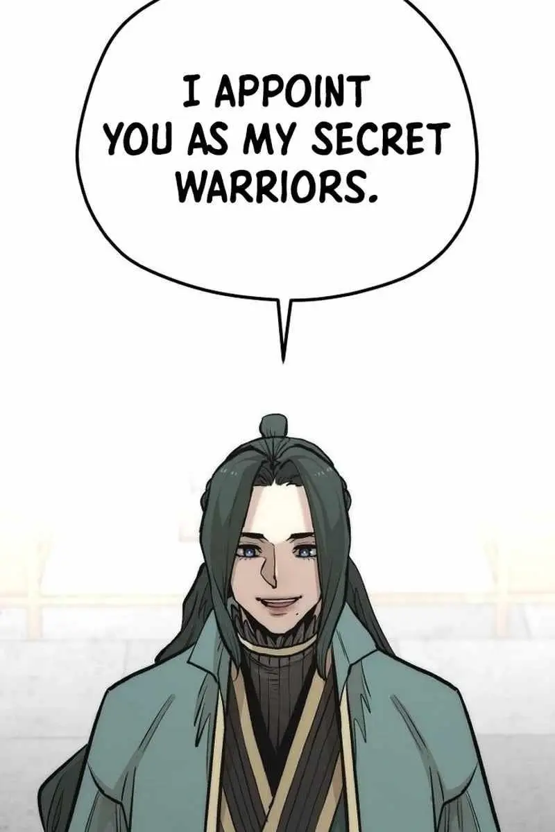 Heavenly Demon Cultivation Simulation Chapter 109 Page 126
