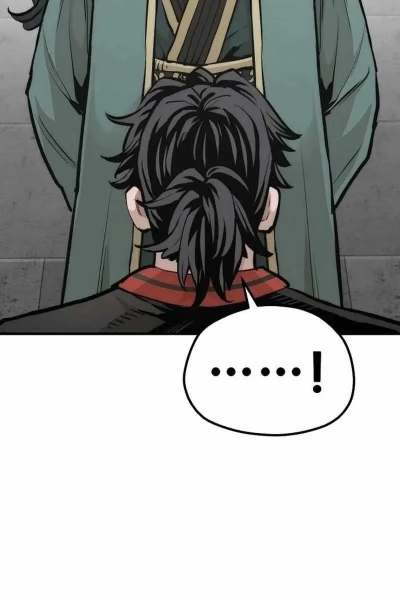 Heavenly Demon Cultivation Simulation Chapter 109 Page 127