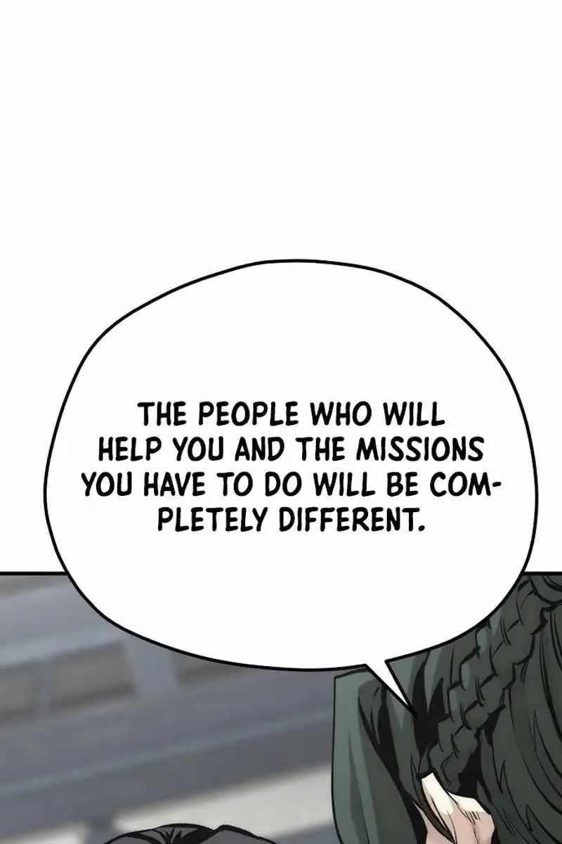 Heavenly Demon Cultivation Simulation Chapter 109 Page 132