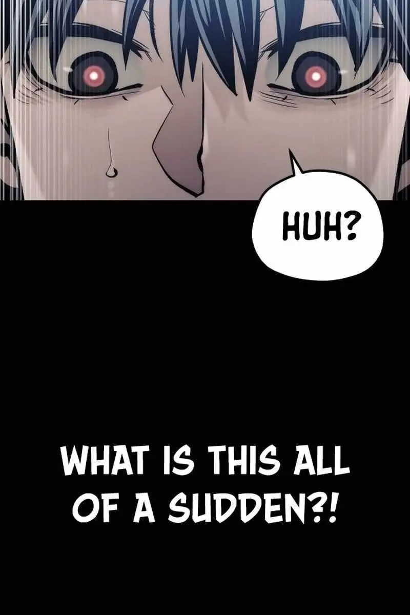Heavenly Demon Cultivation Simulation Chapter 109 Page 140