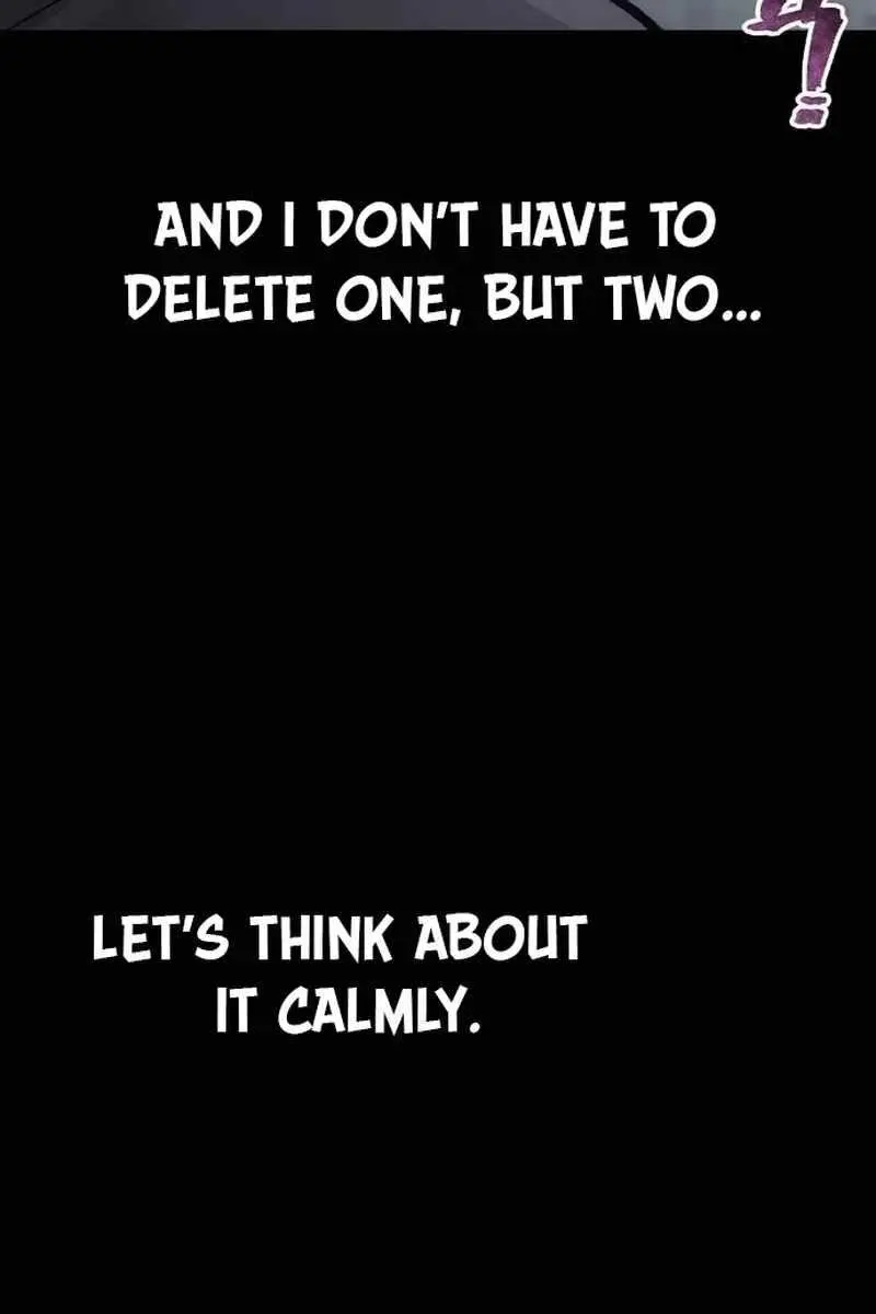 Heavenly Demon Cultivation Simulation Chapter 109 Page 144