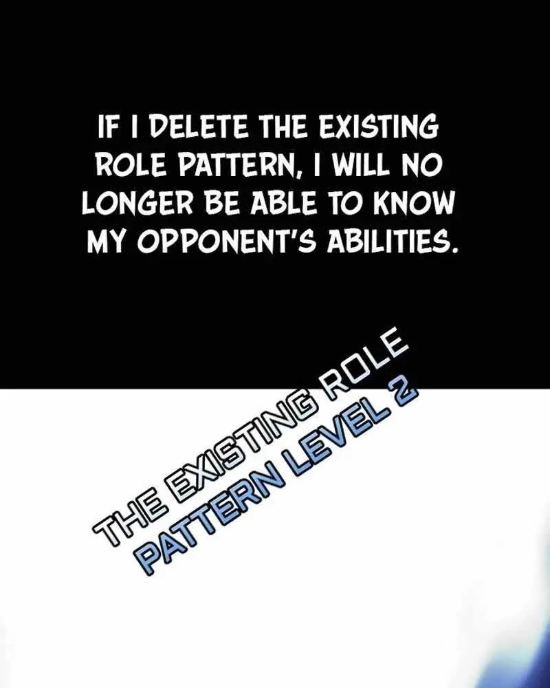 Heavenly Demon Cultivation Simulation Chapter 109 Page 145
