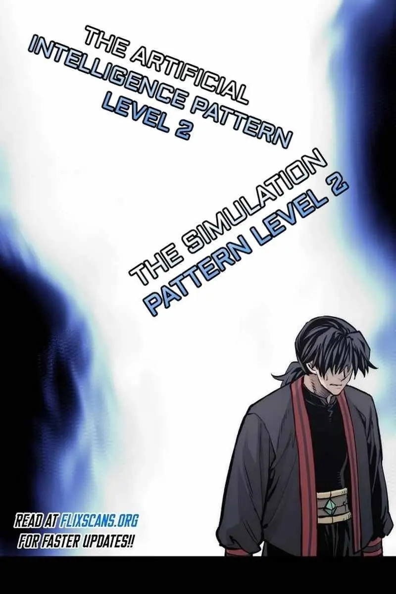 Heavenly Demon Cultivation Simulation Chapter 109 Page 146