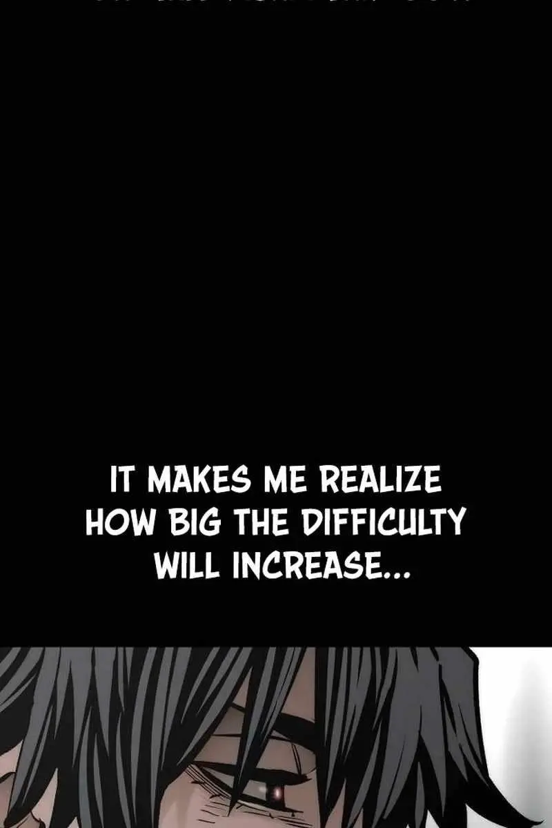 Heavenly Demon Cultivation Simulation Chapter 109 Page 154