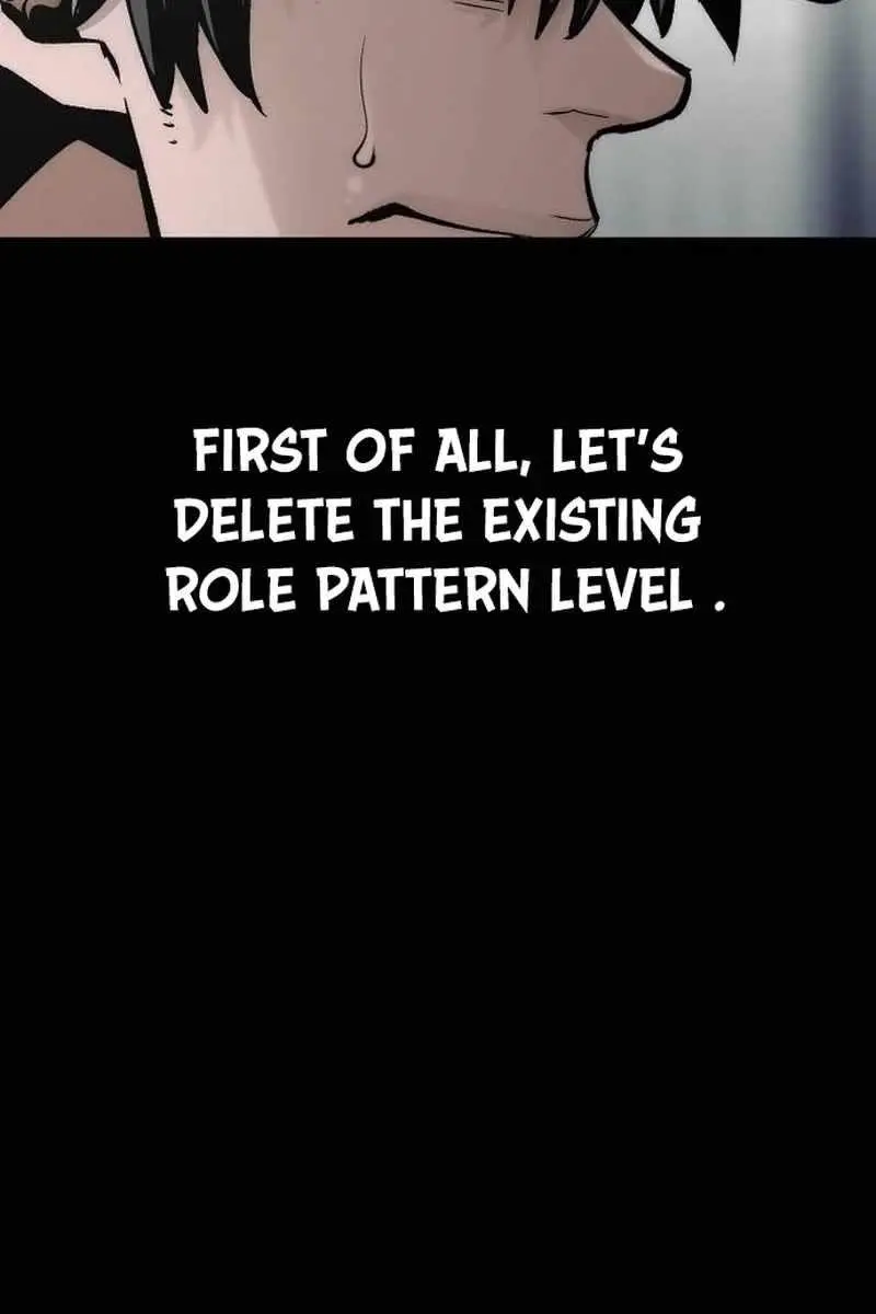 Heavenly Demon Cultivation Simulation Chapter 109 Page 155