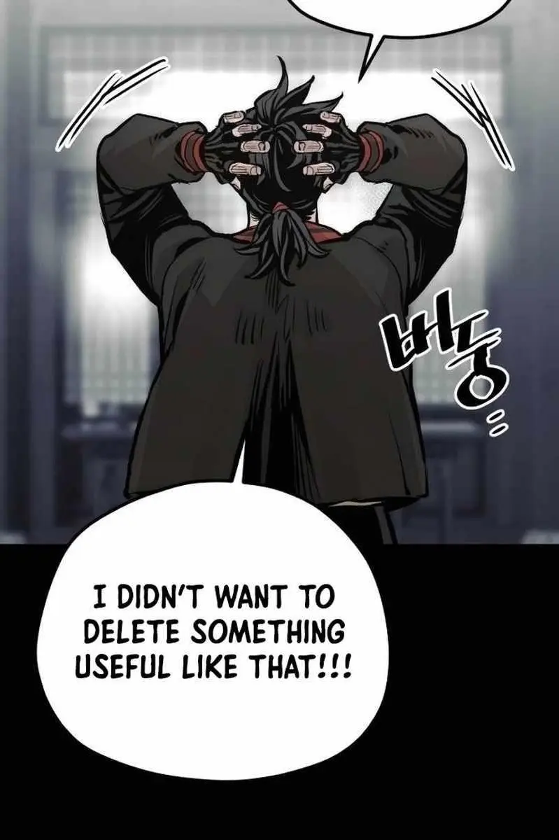 Heavenly Demon Cultivation Simulation Chapter 109 Page 169