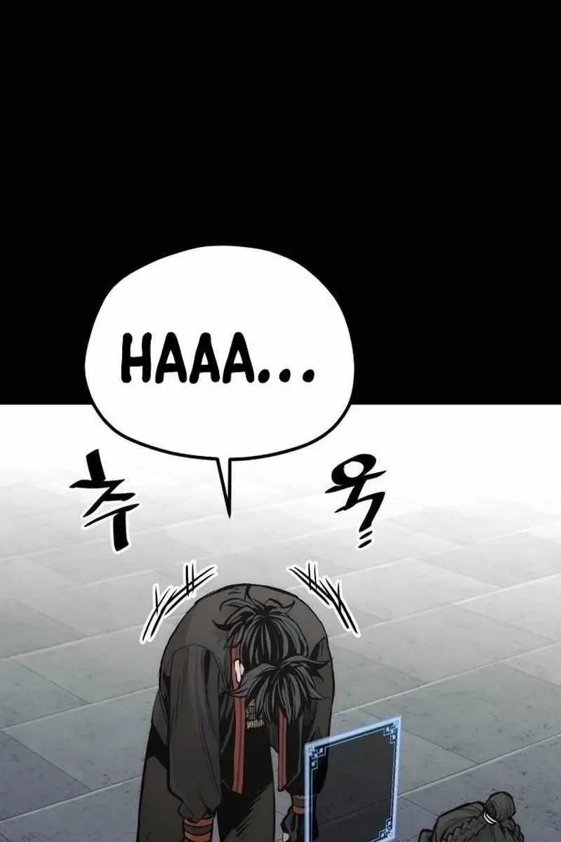 Heavenly Demon Cultivation Simulation Chapter 109 Page 170