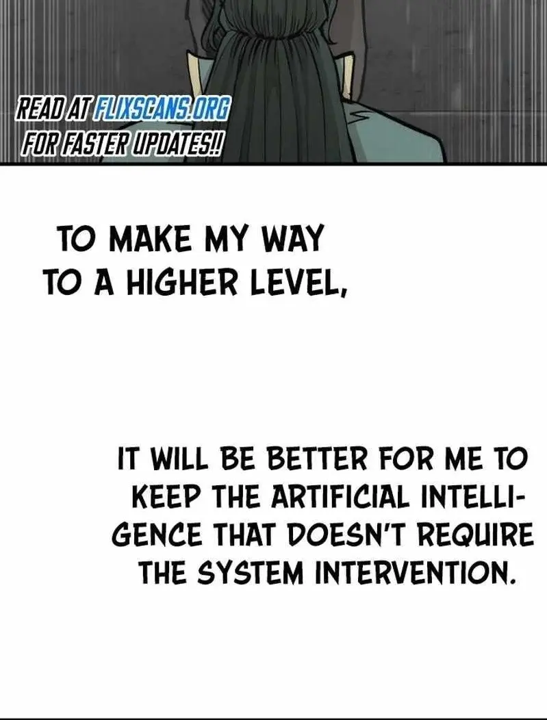 Heavenly Demon Cultivation Simulation Chapter 110 Page 11