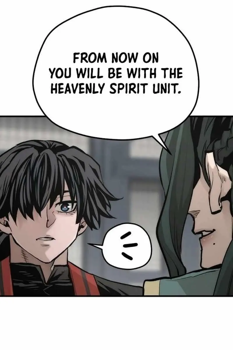 Heavenly Demon Cultivation Simulation Chapter 110 Page 13